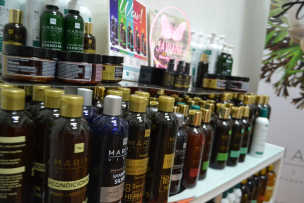 Otros productos de la linea